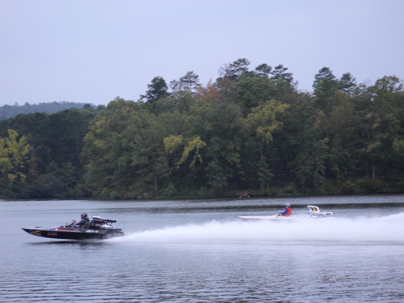 IMG_4130[1].jpg